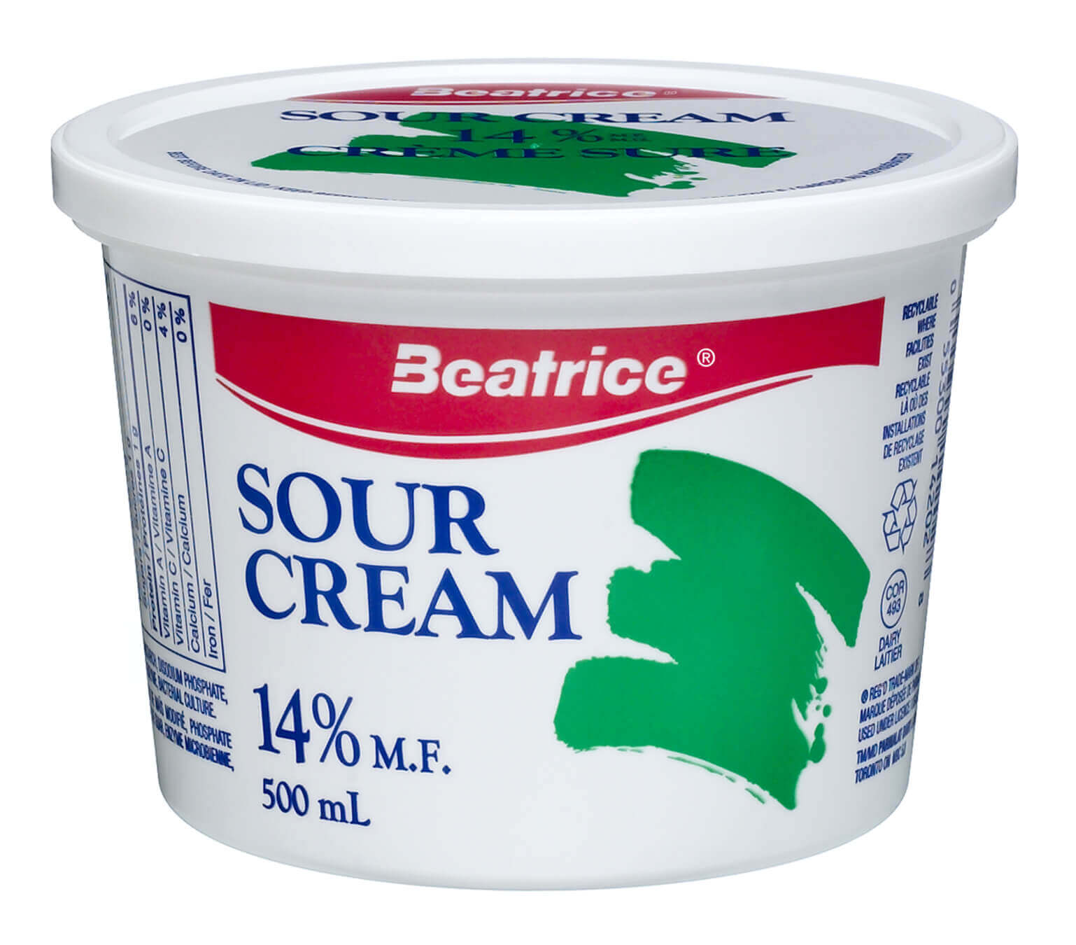 beatrice-ontario-14-sour-cream-500ml