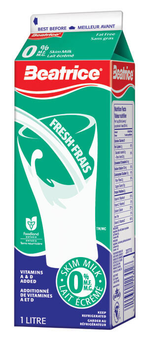 carbs in skim milk 1 cup carbs in skim milk 1 cup