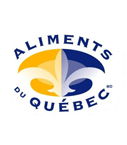 Aliments du Qu